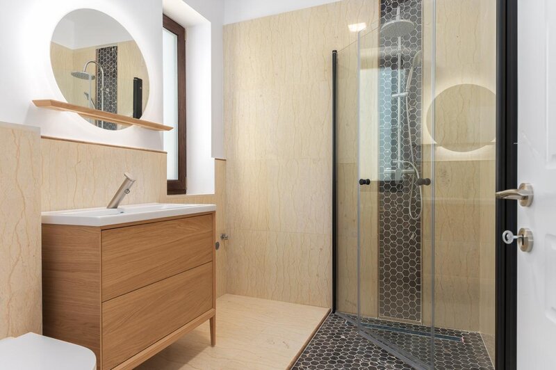 Vila eleganta P+1, 600 mp teren liber, comision 0%