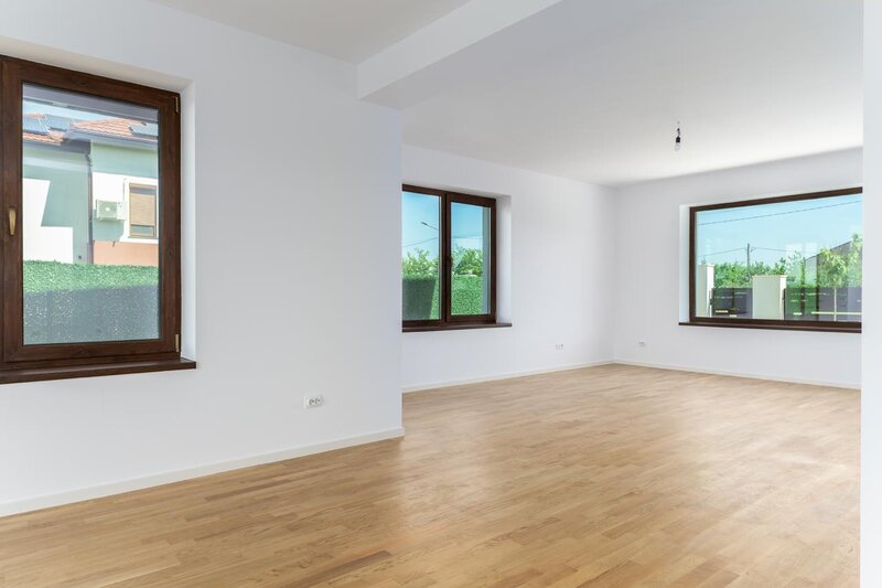 Vila eleganta P+1, 600 mp teren liber, comision 0%