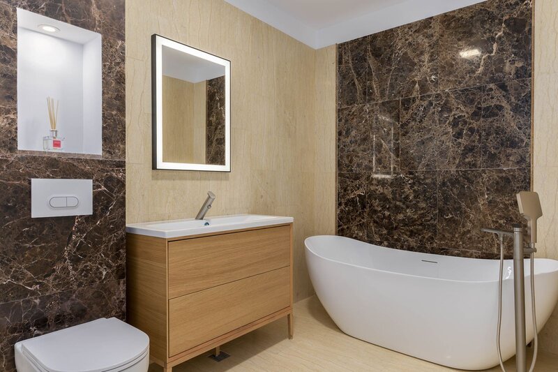 Vila eleganta P+1, 600 mp teren liber, comision 0%