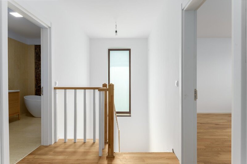 Vila eleganta P+1, 600 mp teren liber, comision 0%