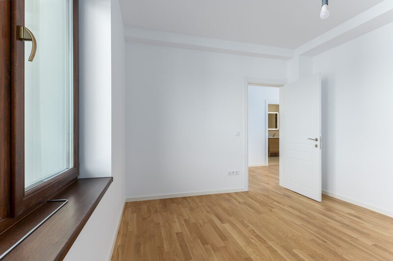 Vila eleganta P+1, 600 mp teren liber, comision 0%