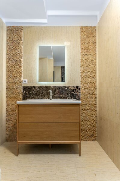 Vila eleganta P+1, 600 mp teren liber, comision 0%