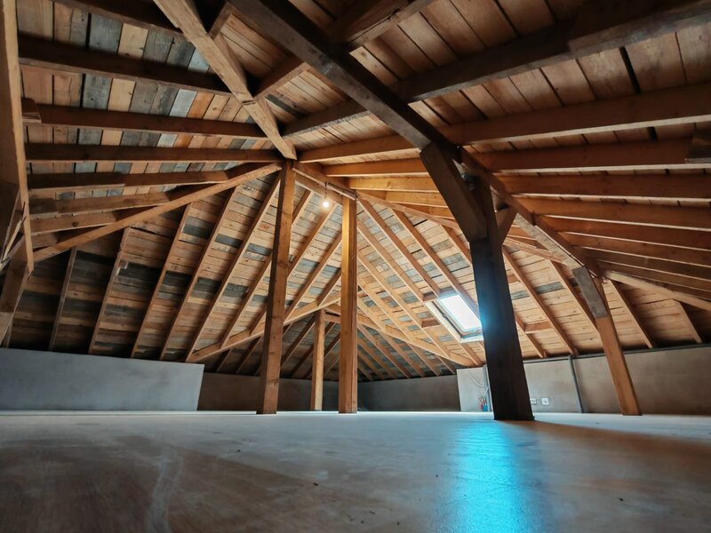 Vila eleganta P+1, 600 mp teren liber, comision 0%