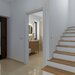 Vila eleganta P+1, 700 mp teren liber, comision 0%.